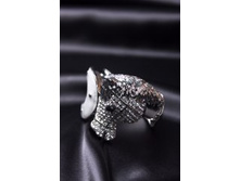 ������� ��-200/106