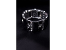 ������� ��-210/64