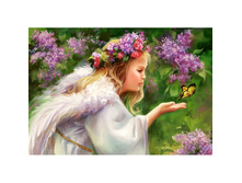 103034_butterfly_angel.jpg