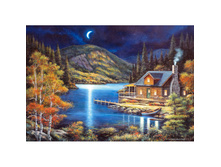 102990_moonlit_cabin.jpg