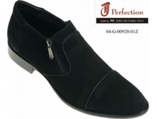 01-G-00920-01Z Perfection ������� ������ ��� ���.���, 40,7$.jpg