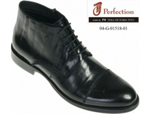 01-G-01518-01 Perfection ������� ������ ��� ���.���, 33,8$.jpg