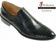 05-G-00935-01 Perfection ����� �-� ��� ���.����, 27$.jpg