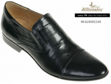 05-G-01812-01 Jillionaire ����� �-� ��� ���� 31,5$.jpg