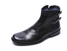 48-145-41Q36 VS ������� ������ ��� ���.���, 61$.jpg