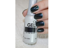 ����-���  30003 IN THE NAVY ���.����