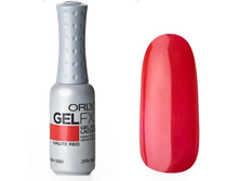 ����-���  30001 HAUTE RED