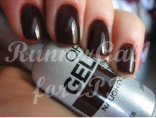 ����-���  30006 NAUGHTY ���2.