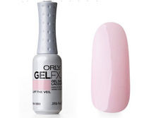 ����-���  30008 LIFT THE VEIL