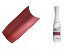 ����-���  30020 MAGENTA VIOLET CHROME