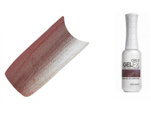 ����-���  30021 PINK-BLUE CHROME