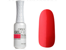 ����-���  30052 MONROE S RED