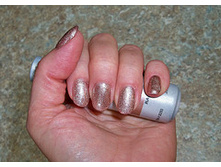 ����-���  30293 RAGE ���.����