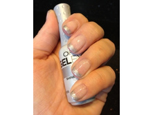 ����-���  30295 SHINE ���.����