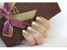 ����-���  30294 LUXE ���