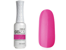 ����-���  30328 HAWAIIAN PUNCH