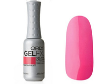 ����-���  30461 PASSIONFRUIT