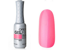 ����-���  30466 OH CABANA BOY