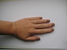 ����-���  30702 COUNTRY CLUB KHAKI ���.����