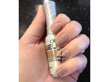 ����-���  30702 COUNTRY CLUB KHAKI ���2.