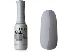 ����-���  30713 MIRROR, MIRROR