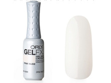 ����-���  32009 PINK NUDE