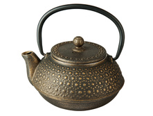 007863�������� ������ "�������� �����" � ��������, ������������� ������, 600 ��.