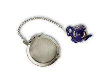 ����� ��� ����������� ��� ������ 50 ��