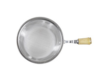 ������� � ���������� ������ 72 ��