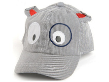 1887 ��������� "�����" 89���.jpg