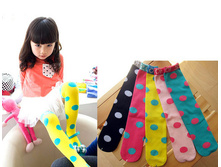 958 ������ "������"  89���.jpg