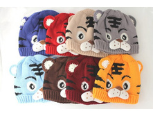 2249 ����� "��������" 180���.JPG