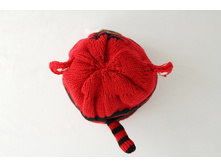 2249 ����� "��������".JPG