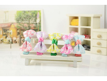 2313 ������� "�����" (2 ��.) 30 ���.jpg