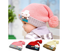 2895 ����� "����" 240���.jpg