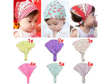 2716 �������-������� 65���.jpg