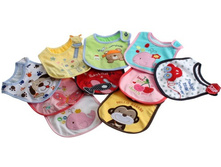 2114 ��������� "����������" 89���.jpg