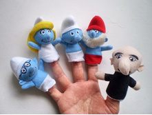 2011 ����������� ������� "������" 180���.jpg