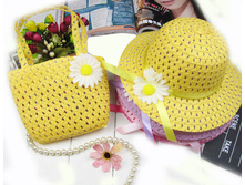 2582 ������+������� "����" 178���.jpg