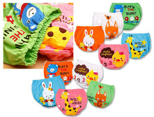 2386 ����� "������" (���� �� 1 ��.)  49���.jpg