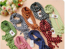 T2u8hoX1262 ���� "���������" 133���.jpg