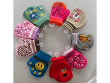 2817 ������� "������" 77���.jpg