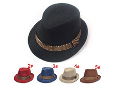 3170 ����� "����" 207���.jpg