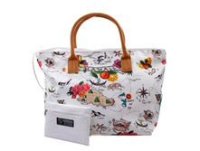 380 ���. ������ ���� 495 ���. 1205978-01-2T.jpg