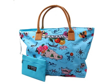 380 ���. ������ ���� 495 ���. 1205978-12-2T.jpg