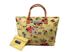 380 ���. ������ ���� 495 ���. 1205978-22-2T.jpg