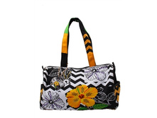 420 ���. ������ ���� 540 ���. 1209692-24-2T.jpg