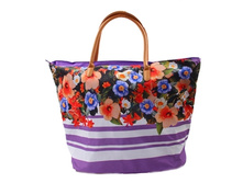 400 ���. ������ ���� 450 ���. 1205778-10-2T.jpg