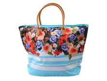 400 ���. ������ ���� 450 ���. 1205778-12-2T.jpg