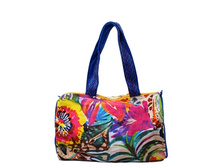 450 ���. ������ ���� 612 ���.1208592-24-2T.jpg